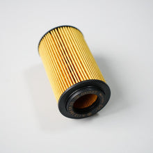 oil filter for MERCEDES BENZ A160 A180 B180 B200 A260 W176 W246 S204 W204 C117 C204 JEEP COMPASS / PATRIOT OEM:1121840425
