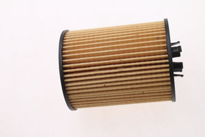 oil filter for ALPINA B5 (E60) 4.4 . BMW 5 (E60) 545i / (E65, E66, E67) 735i / X5 (E53) 4.4i . MORGAN AEROMAX 11427511161
