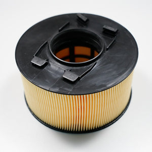 air filter for BMW:E46-316i/318i/318xi BWM 3 Series E46 316i 316Ci 316ti 318i 318Ci 318Ci OEM:13717503141