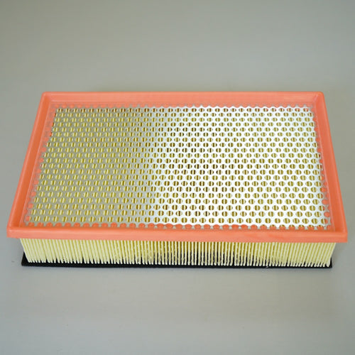 air filter for BMW 7 (E65, E66, E67) 730i / 730Li / 740d / 740i / 745i / 750i / 750Li / 760i / 760Li OEM:13717505007