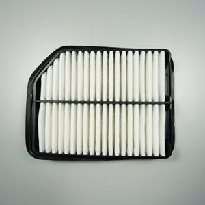 air filter for 2009 Suzuki Grand Vitara 1.6 / 2.0 oem:13780-65J00