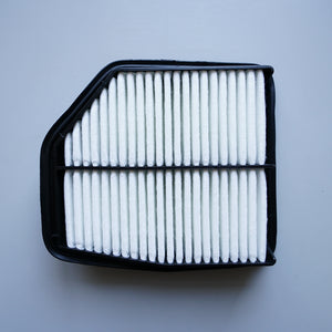 air filter for 2009- 2015 Suzuki Grand Vitara 13780-78K00