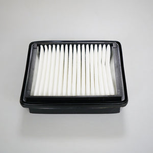 air filter for SUZUKI Jimny 1.3 OEM:13780-81A00 