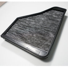 Carbon cabin Filters for BENZ:W140-S320/S600 S-CLASS Coupe (C140) S-CLASS (W140) OEM:14083500