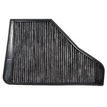 cabin Filters for BENZ:W140-S320/S600 S-CLASS Coupe (C140) S-CLASS (W140) OEM:14083500
