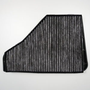 cabin Filters for BENZ:W140-S320/S600 S-CLASS Coupe (C140) S-CLASS (W140) OEM:14083500