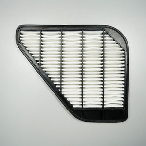 air filter for 2008-2010 Buick Enclave 3.6L,CHEVROLET/GMC Traverse V6-3.6L D.I. (24V) DOHC LLT (D) 2009-2010 oem:15278634