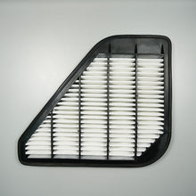 air filter for 2008-2010 Buick Enclave 3.6L,CHEVROLET/GMC Traverse V6-3.6L D.I. (24V) DOHC LLT (D) 2009-2010 oem:15278634
