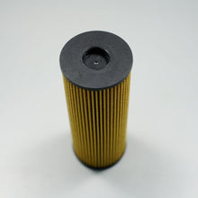 oil filter for BENZ Kompressor:C230,C208-CLK200/CLK230,W/S210-E200,R170-SLK200/SLK230 oem:1621843025