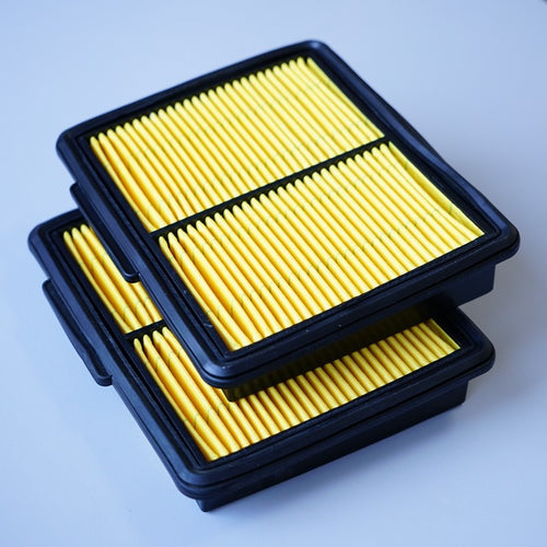 air filter for Infiniti M25 (2011 -) / M25L (2012 -) / M35 (2009 -) / M37 (2011-) / Q70 OEM:16546-1DV0A