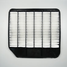 air filter for 2012 Nissan Patrol 5.6L, 2011 Infiniti QX56 5.6L 2011 Infiniti QX56 5.6L OEM: 16546-1LK0E 