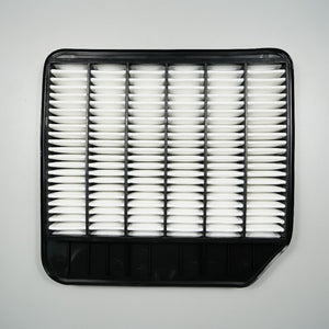 air filter for 2012 Nissan Patrol 5.6L, 2011 Infiniti QX56 5.6L 2011 Infiniti QX56 5.6L OEM: 16546-1LK0E 