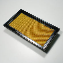 air filter for Nissan series: Tiida 1.6, Sylphy 1.6 / 2.0, Livina 1.6 / 1.8, NV200 1.6L oem:16546-ED500