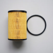 oil filter for BENZ: W168-A140 / A160 / A190 VANEO (414) A-CLASS (W168) oem:1661800009