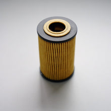 oil filter for BENZ: W168-A140 / A160 / A190 VANEO (414) A-CLASS (W168) oem:1661800009