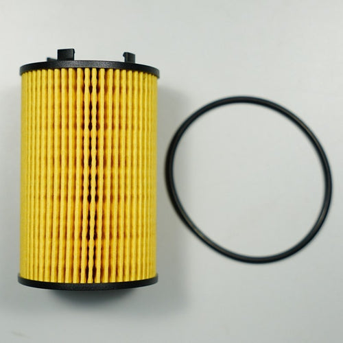 oil filter for 2012 Ssangyong Korando 2.0L petrol car OEM:1721840025 