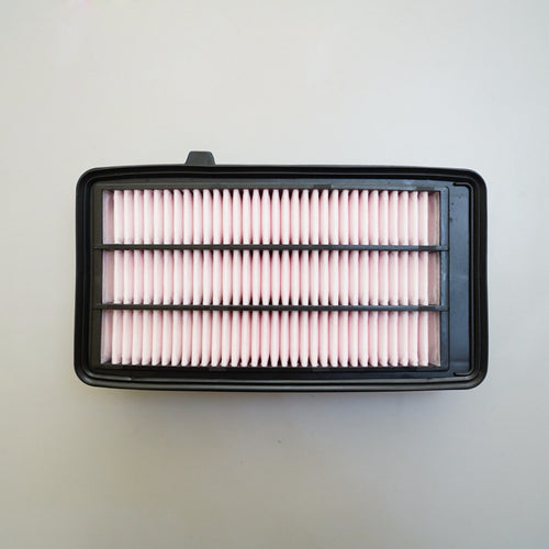 air filter suitable for 2016 honda civic 17220-5AA-000