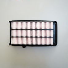 air filter suitable for 2016 honda civic 17220-5AA-000