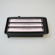 air filter suitable for 2016 honda civic 17220-5AA-000