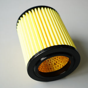 air filter for Honda Stream 2,for Honda CR-V / RD5 2.0 / 2.4 OEM:17220-PNA-003 17220-PNB-Y01 