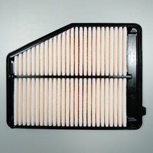 air filter suitable for ACURA ILX 2013-2014 HONDA CIVIC IX Toure 1.8 oem:17220-R1A-A01