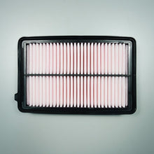 air filter for 2012 Honda CRV 2.0L .2012-2013 ACRV2.0 2012-- CR-V IV (RE) 2.0 OEM:17220-R6A-J00