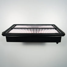 air filter for 2012 Honda CRV 2.0L .2012-2013 ACRV2.0 2012-- CR-V IV (RE) 2.0 OEM:17220-R6A-J00