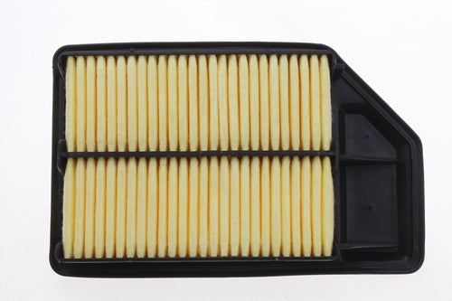 air filter for Honda Fit hatchback / sedan 1.3 / 1.5, CITY 1.3 / 1.5, S1 OEM:17220-REJ-W00 