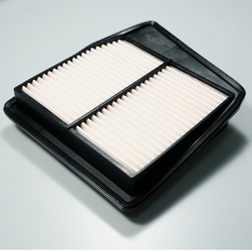 air filter suitable for The 2009 Honda Platinum Core 2.4 oem:17220-RL5-000 