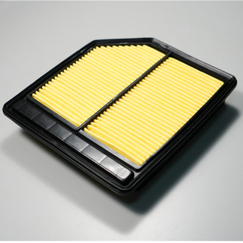 air filter for 2005-2012 HONDA CIVIC Oem:17220-RNA-000