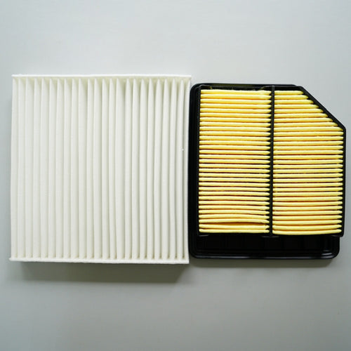 air filter for HONDA for CIVIC VIII Hatchback 1.8 oem:17220-RNA-Y00 