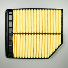 air filter for 2008 Honda Accord 2.0 oem:17220-R60-U00 