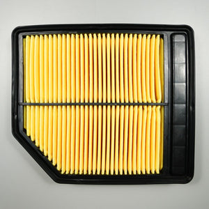 air filter for Honda Civic RU7 1.8 , for HONDA for CIVIC VIII Hatchback 1.8 FR-V (BE) 1.8 oem:17220-RNA-Y00