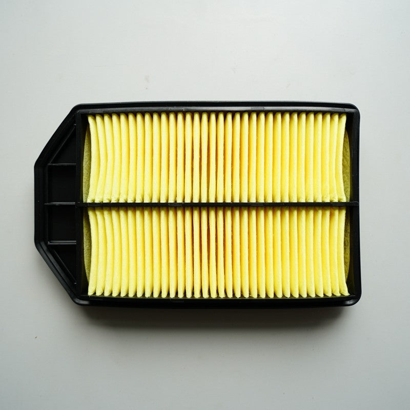 Air filter for honda 2007-2011 Crv RE4 2.4L OEM:17220-RZA-Y00