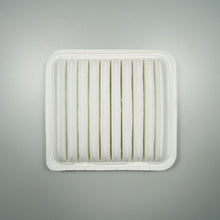 air filter for TOYOTA Vios 1.5/1.6,Ville 1.3/1.5, Geely King Kong 1.5/1.6/1.8,Geely Panda 1.3L 1.5L,Yaris 1.3 17801-14010