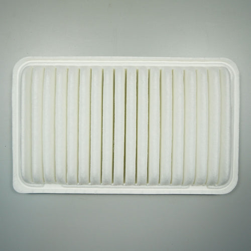 air filter for 2002 Toyota Camry 2.4 3.0, Highlander, Lexus ES300, RX330 LEXUS GS 300 LEXUS IS I 300 oem:17801-20040 