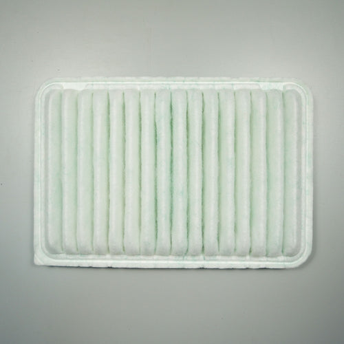 air filter for LEXUS RX 350 guang zhou TOYOTA CAMRY Saloon 2.4 oem:17801-28030