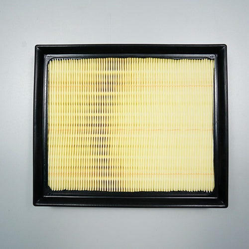 air filter for 2010-2011 Toyota Prius, 2011 Lexus hatchback 1.8L CT200H oem:17801-37020