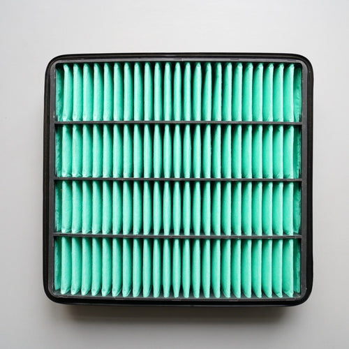 air filter for TOYOTA Land Cruiser V8 ,2008-2010 Sequoia V8 4.7L ,Tundra V8 ,LEXUS LX570 OEM:17801-38030/51020/0S010
