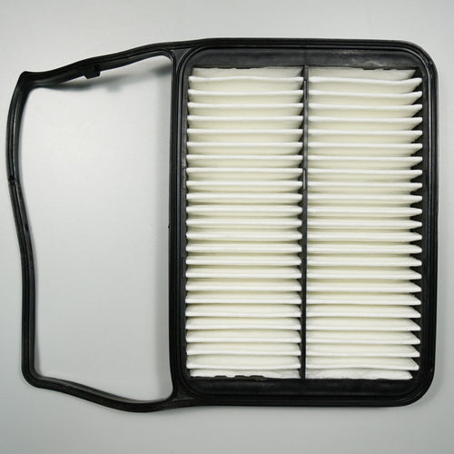 air filter for 2006- DAIHATSU TERIOS 1.5, 2006- MATERIA 1.3 / 1.5 oem:17801-B1010
