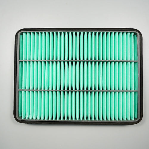 air filter for 2003 Toyota PRADO 2700GX / 2TR , 3400,4700 / UZJ100, Lexus LX470 4.7 LAND CRUISER PRADO 4.7 oem:17801-30040