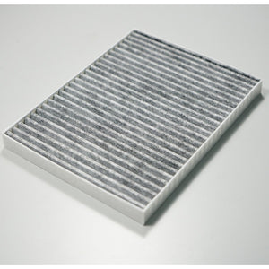 Carbon cabin filter for 2011 Buick Enclave 3.6L,CHEVROLET TRAVERSE 2009-2014,GMC ACADIA 2007-2014,SATURN OUTLOOK 2007- 20958479