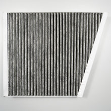 Carbon cabin filter for BENZ: W211-E class, C219-CLS-class. W211 W219 E280 230 OEM:2118300018