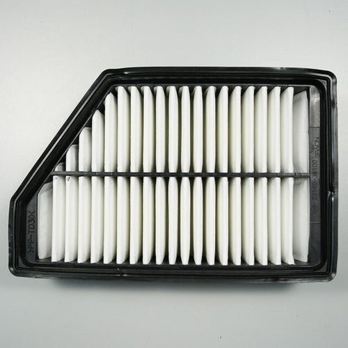 air filter for 2010- SSANGYONG KORANDO 2.0 , 2012 SSANGYONG KORANDO 2.0 e-XDi 4WD , Korando 2.0T diesel oem:23140-34100/34101