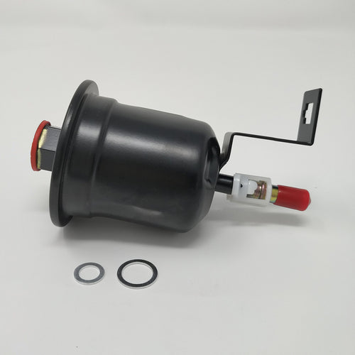 Fuel filter 23300-74130 
