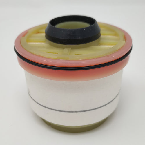  Fuel Filter Diesel Filter Element Kit OEM:23390-0L04/0L010 For Toyota INNOVA/KIJANG FORTUNER HILUX Vigo HIACE
