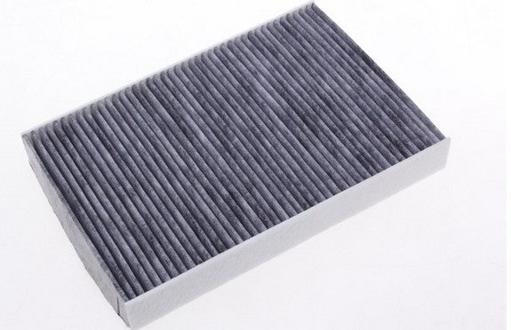 cabin air filter suitable for 2000- NISSAN MAXIMA QX A32 / A33 2.0 2.5 3.0 V6 OEM:27274-4y125