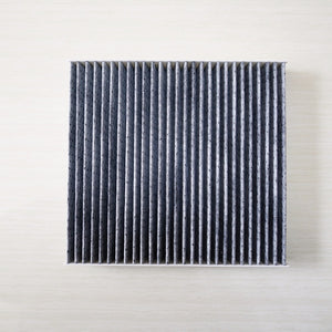 cabin filter for NISSAN X-TRAIL Sentra Altima Maxima MURANO OEM:27277-4M400