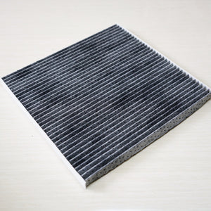 cabin filter for 2008--2013 Nissan Teana MURANO (Z51) 2.5 4x4 OEM:27277-JN00A-A128