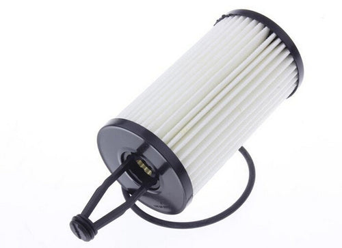 air filter + cabin filter +oil filter for 2011- Mercedes-Benz s350 oem:2760940004 2761800009 2218300018